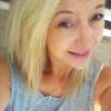 wendyn43